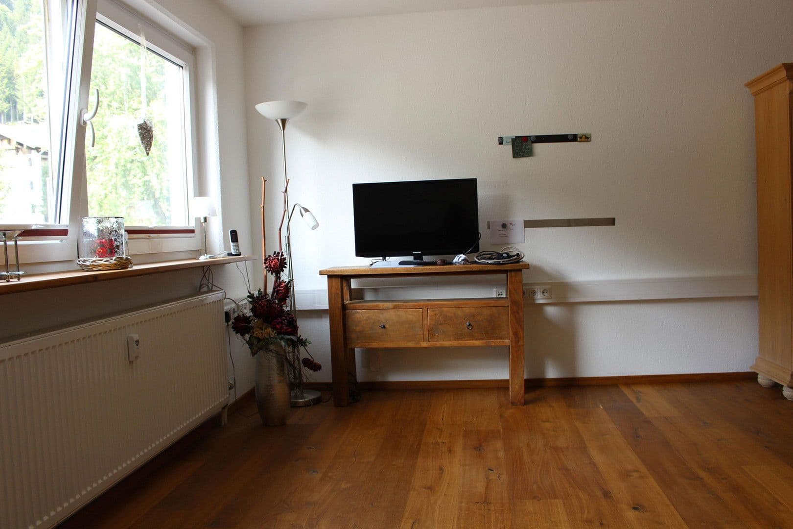 2 bedroom flat for sale, 68 m², Balderschwang, Bavaria 2 bedroom flat for sale, 68 m², Balderschwang, Bavaria