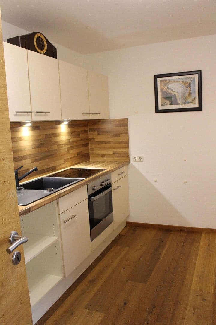 2 bedroom flat for sale, 68 m², Balderschwang, Bavaria 2 bedroom flat for sale, 68 m², Balderschwang, Bavaria