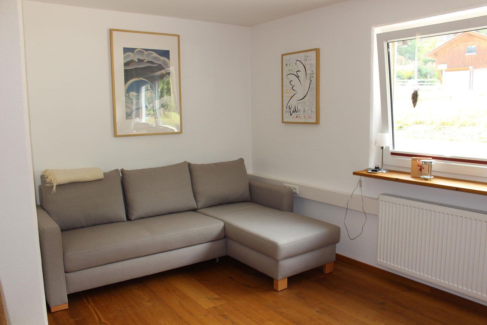 2 bedroom flat for sale, 68 m², Balderschwang, Bavaria 2 bedroom flat for sale, 68 m², Balderschwang, Bavaria