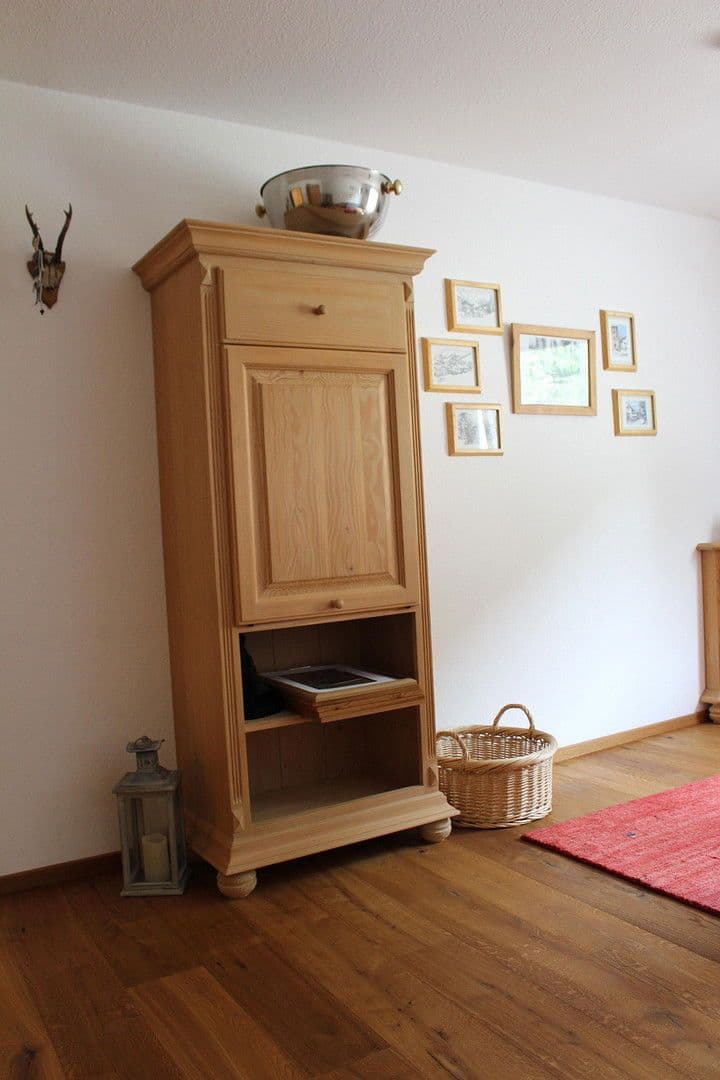 2 bedroom flat for sale, 68 m², Balderschwang, Bavaria 2 bedroom flat for sale, 68 m², Balderschwang, Bavaria