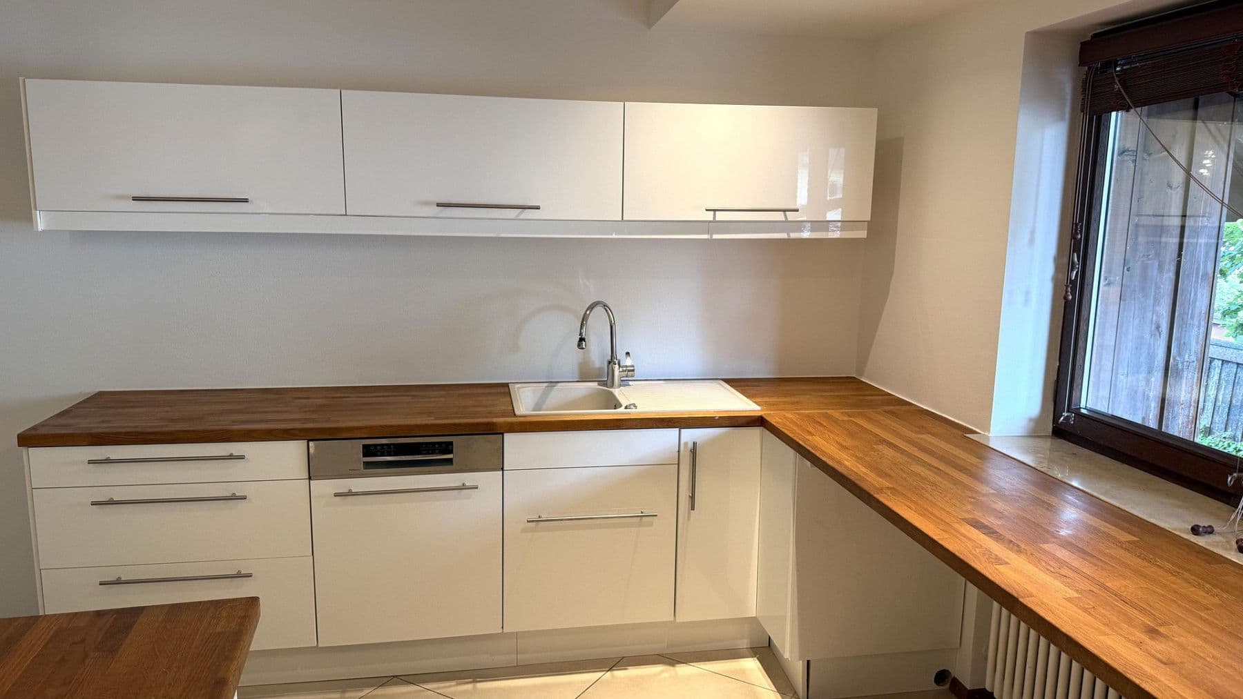 4 bedroom flat to rent, 140 m², Germeringer Straße 20, Planegg, Bavaria 4 bedroom flat to rent, 140 m², Germeringer Straße 20, Planegg, Bavaria