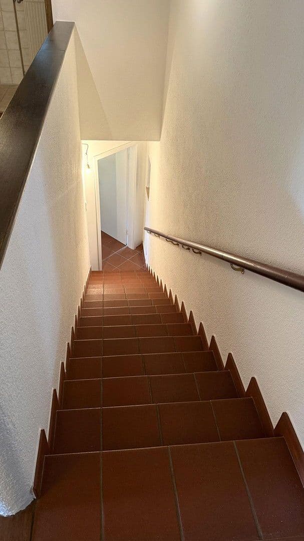 4 bedroom flat to rent, 140 m², Germeringer Straße 20, Planegg, Bavaria 4 bedroom flat to rent, 140 m², Germeringer Straße 20, Planegg, Bavaria