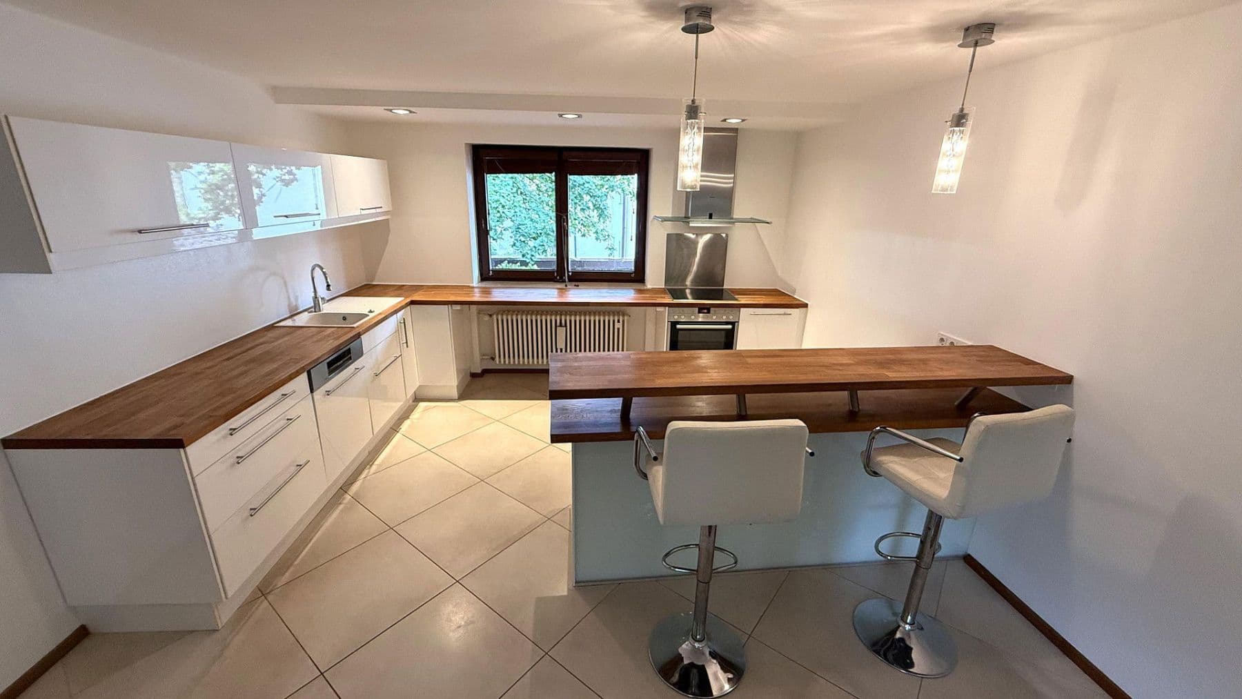 4 bedroom flat to rent, 140 m², Germeringer Straße 20, Planegg, Bavaria 4 bedroom flat to rent, 140 m², Germeringer Straße 20, Planegg, Bavaria