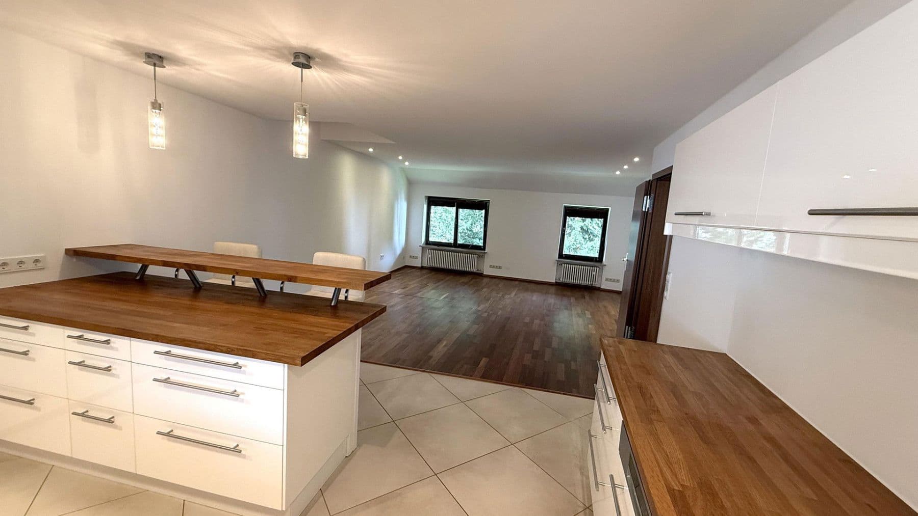 4 bedroom flat to rent, 140 m², Germeringer Straße 20, Planegg, Bavaria 4 bedroom flat to rent, 140 m², Germeringer Straße 20, Planegg, Bavaria