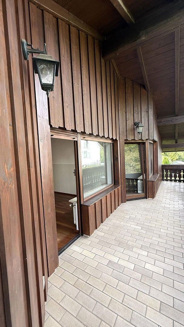 4 bedroom flat to rent, 140 m², Germeringer Straße 20, Planegg, Bavaria 4 bedroom flat to rent, 140 m², Germeringer Straße 20, Planegg, Bavaria