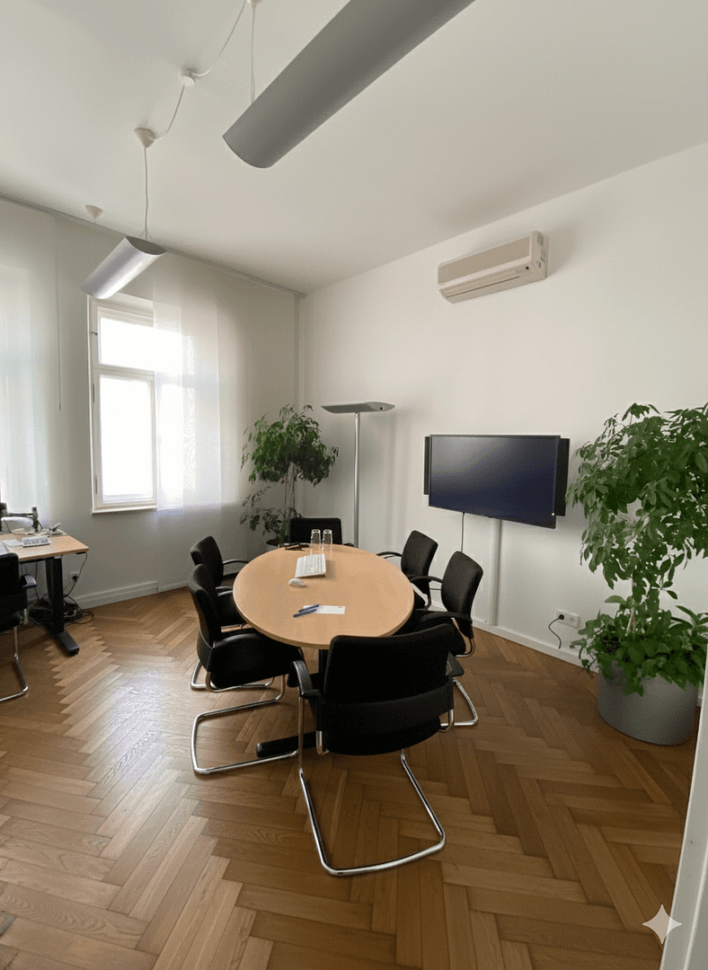 office to rent, 115 m², Bad Tölz, Bavaria office to rent, 115 m², Bad Tölz, Bavaria