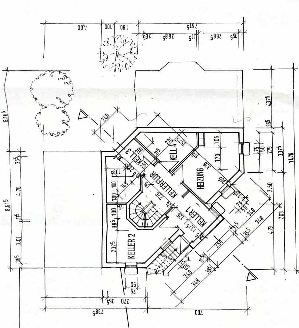 house for sale, 201 m², Neu Wulmstorf, Lower Saxony house for sale, 201 m², Neu Wulmstorf, Lower Saxony