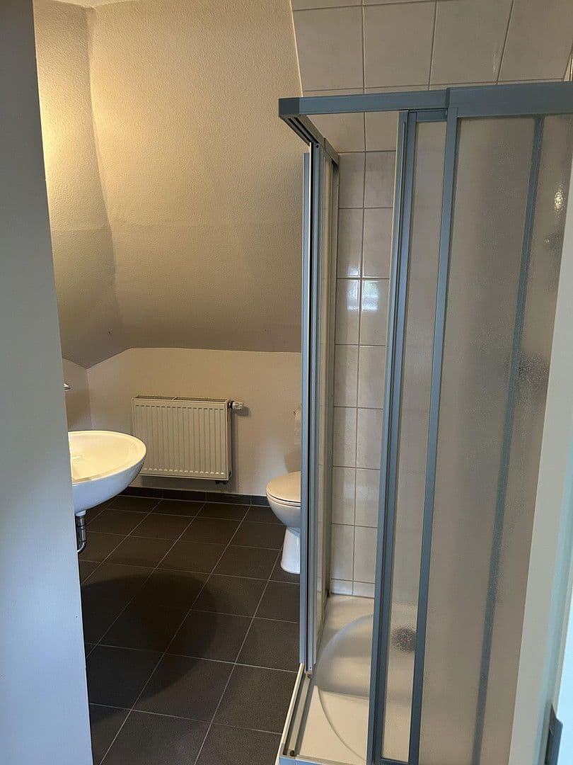 house for sale, 201 m², Neu Wulmstorf, Lower Saxony house for sale, 201 m², Neu Wulmstorf, Lower Saxony