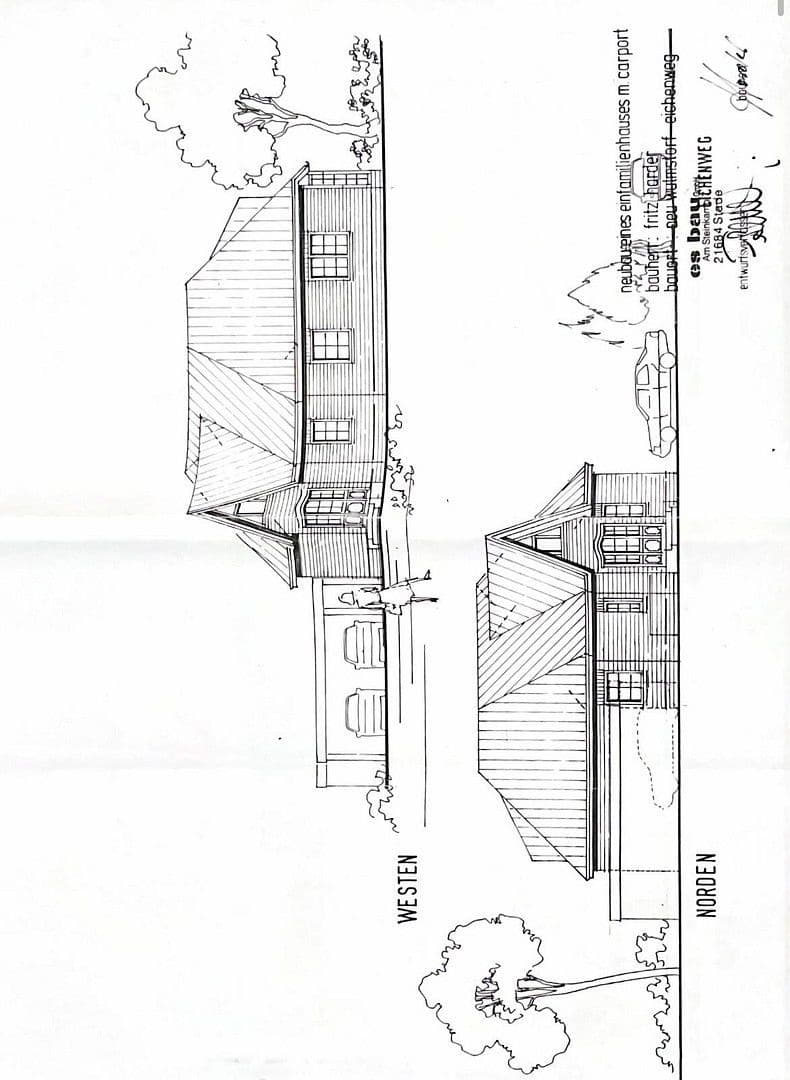 house for sale, 201 m², Neu Wulmstorf, Lower Saxony house for sale, 201 m², Neu Wulmstorf, Lower Saxony
