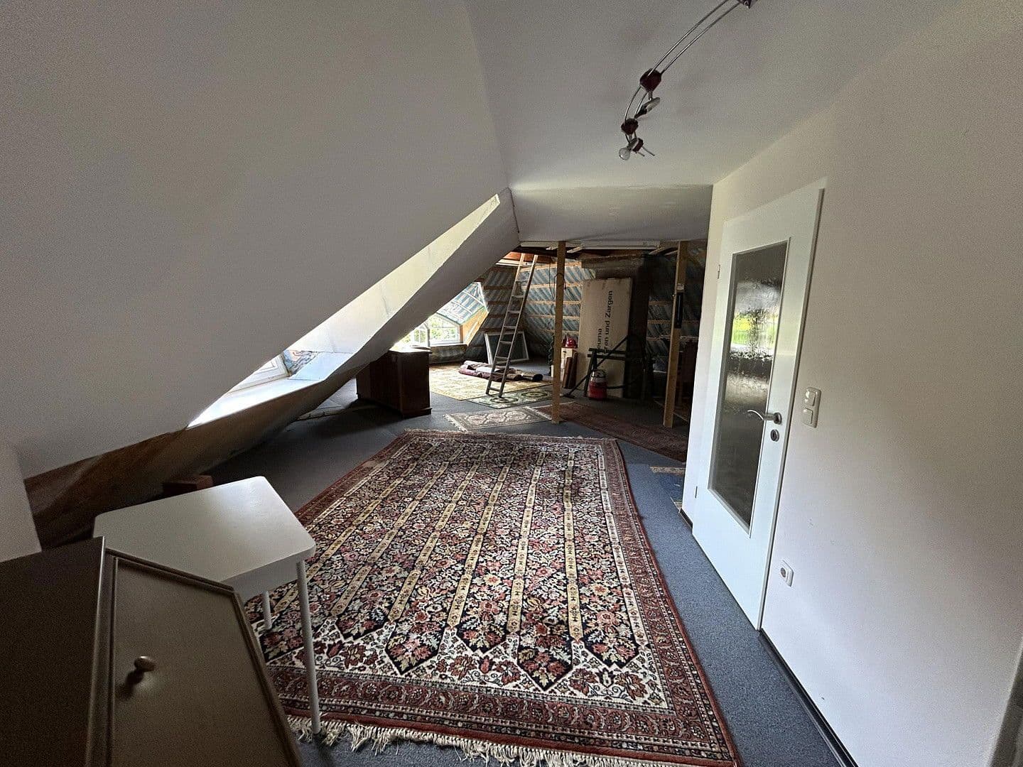 house for sale, 201 m², Neu Wulmstorf, Lower Saxony house for sale, 201 m², Neu Wulmstorf, Lower Saxony