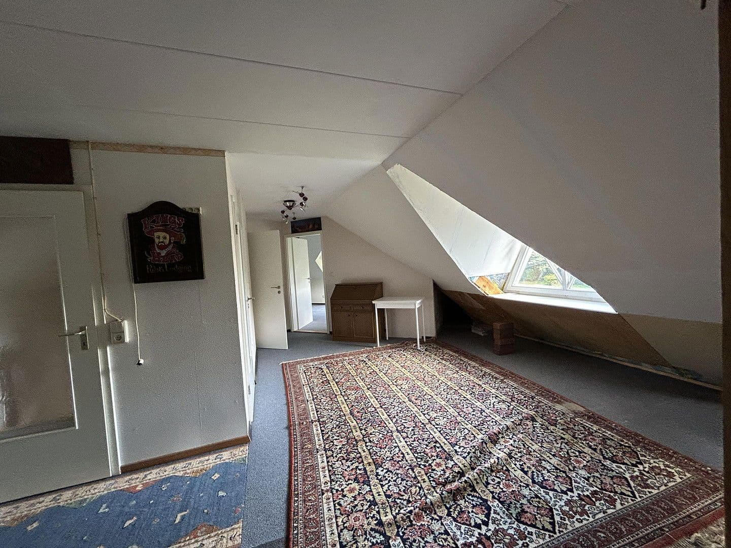 house for sale, 201 m², Neu Wulmstorf, Lower Saxony house for sale, 201 m², Neu Wulmstorf, Lower Saxony