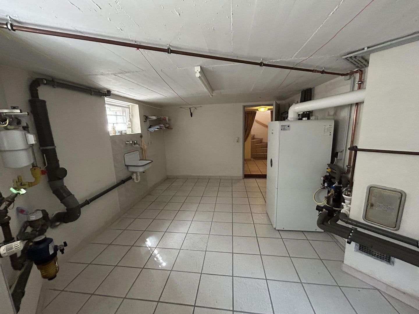 house for sale, 201 m², Neu Wulmstorf, Lower Saxony house for sale, 201 m², Neu Wulmstorf, Lower Saxony