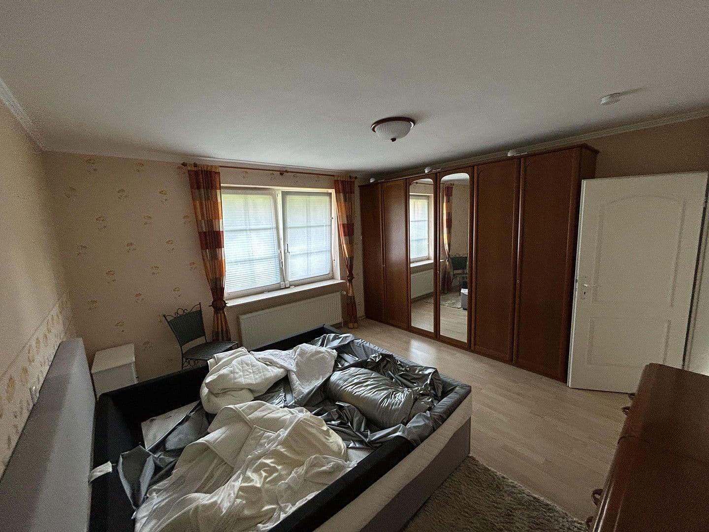 house for sale, 201 m², Neu Wulmstorf, Lower Saxony house for sale, 201 m², Neu Wulmstorf, Lower Saxony