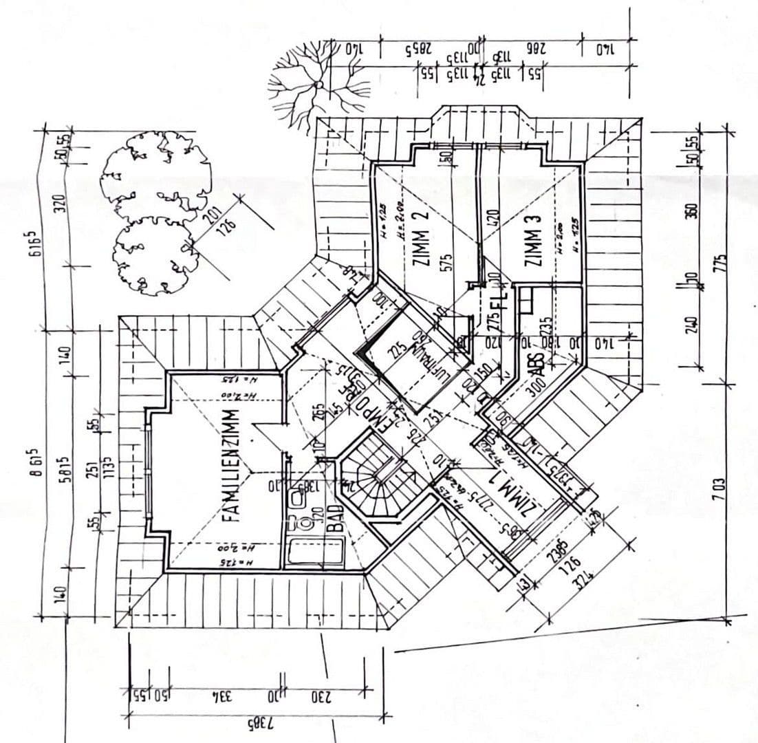 house for sale, 201 m², Neu Wulmstorf, Lower Saxony house for sale, 201 m², Neu Wulmstorf, Lower Saxony