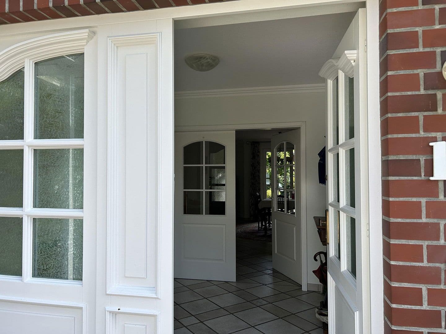 house for sale, 201 m², Neu Wulmstorf, Lower Saxony house for sale, 201 m², Neu Wulmstorf, Lower Saxony