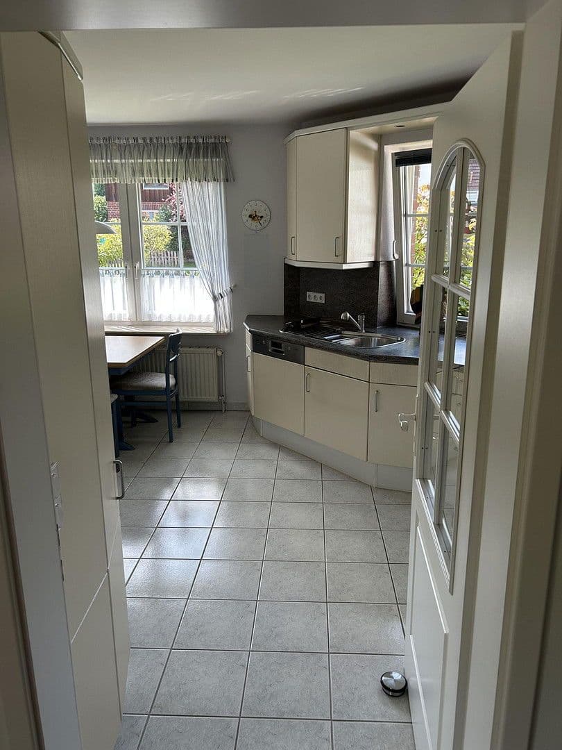 house for sale, 201 m², Neu Wulmstorf, Lower Saxony house for sale, 201 m², Neu Wulmstorf, Lower Saxony