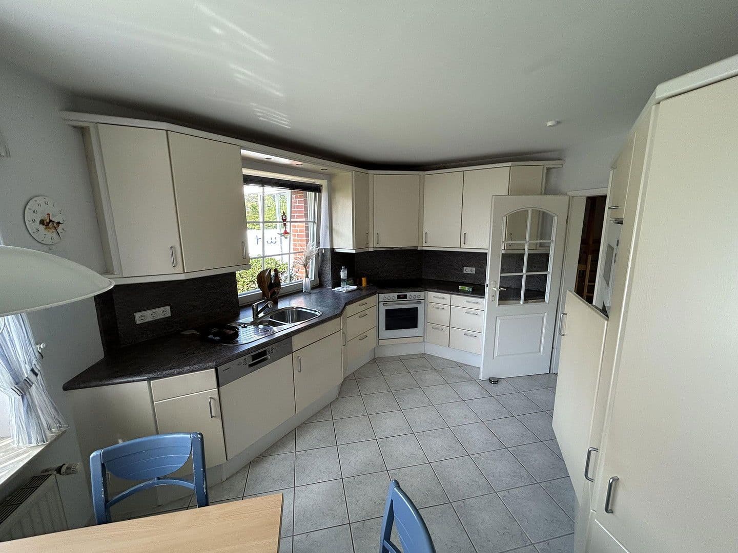 house for sale, 201 m², Neu Wulmstorf, Lower Saxony house for sale, 201 m², Neu Wulmstorf, Lower Saxony