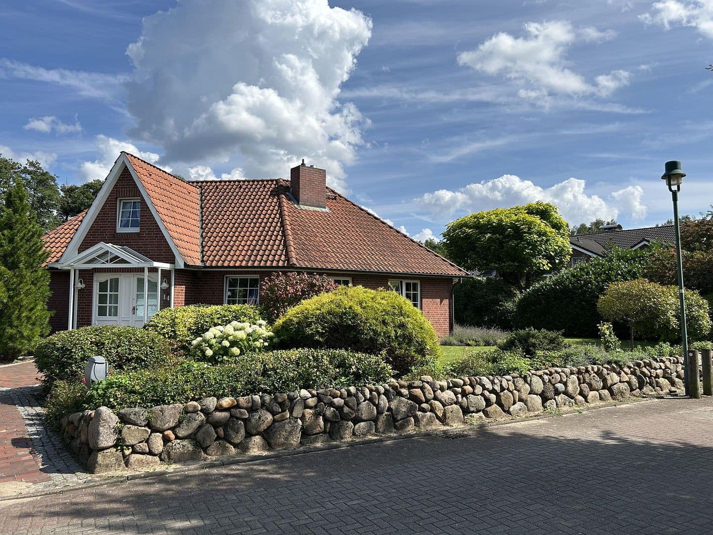 house for sale, 201 m², Neu Wulmstorf, Lower Saxony house for sale, 201 m², Neu Wulmstorf, Lower Saxony