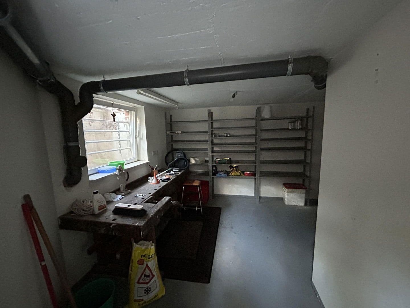 house for sale, 201 m², Neu Wulmstorf, Lower Saxony house for sale, 201 m², Neu Wulmstorf, Lower Saxony