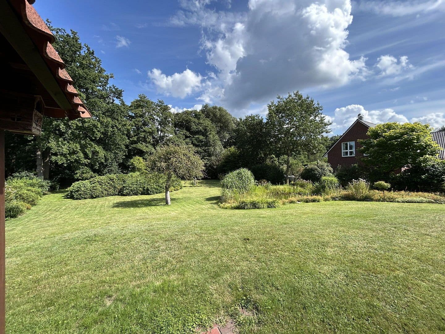 house for sale, 201 m², Neu Wulmstorf, Lower Saxony house for sale, 201 m², Neu Wulmstorf, Lower Saxony