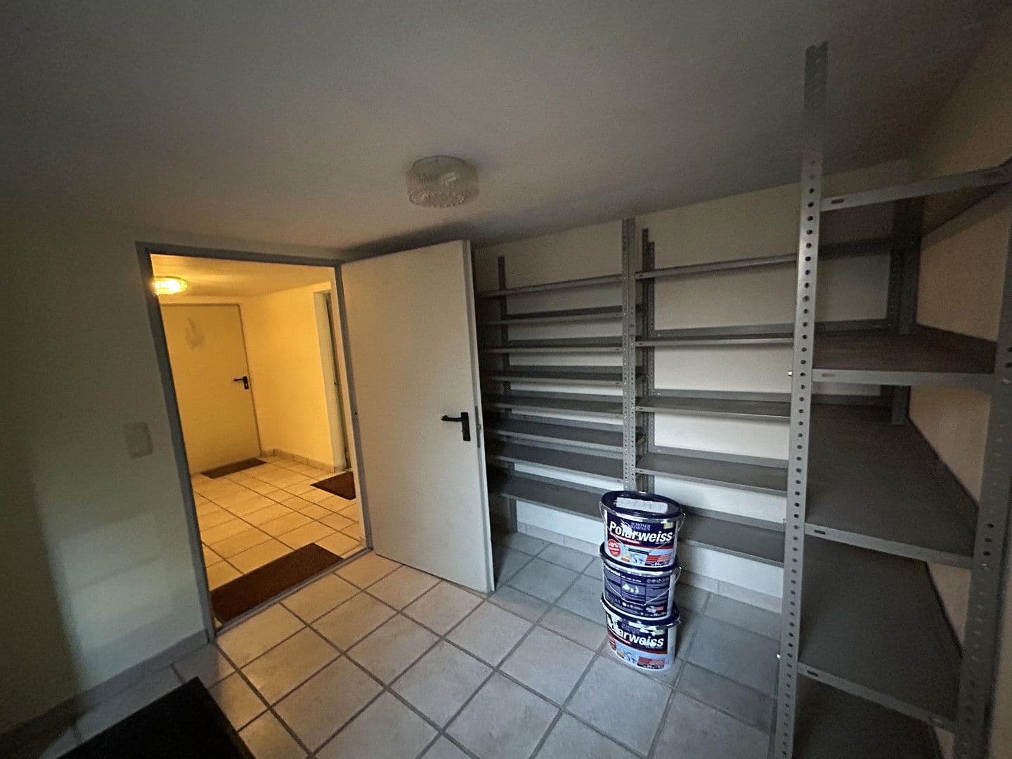 house for sale, 201 m², Neu Wulmstorf, Lower Saxony house for sale, 201 m², Neu Wulmstorf, Lower Saxony