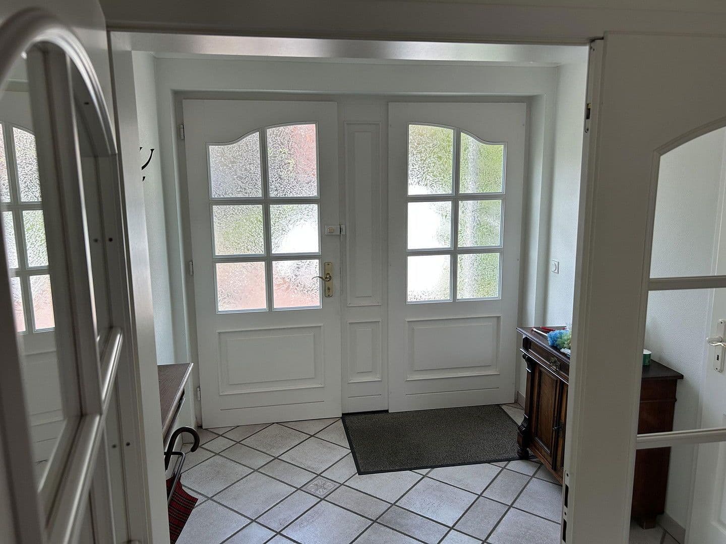 house for sale, 201 m², Neu Wulmstorf, Lower Saxony house for sale, 201 m², Neu Wulmstorf, Lower Saxony