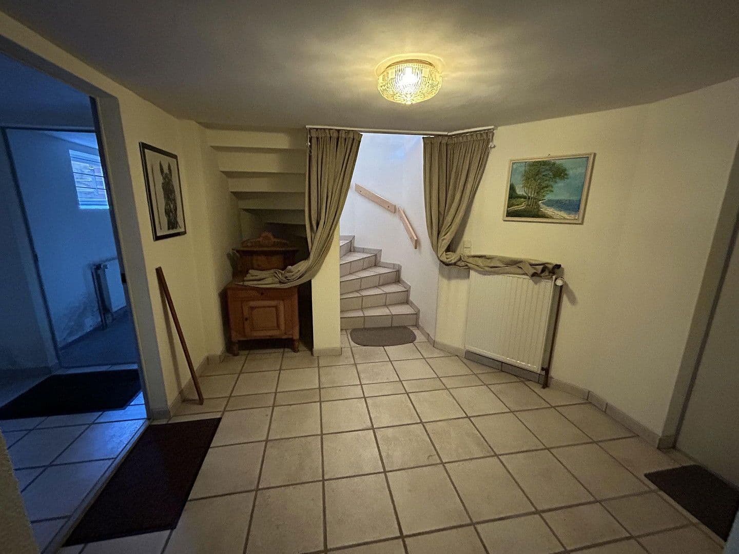 house for sale, 201 m², Neu Wulmstorf, Lower Saxony house for sale, 201 m², Neu Wulmstorf, Lower Saxony