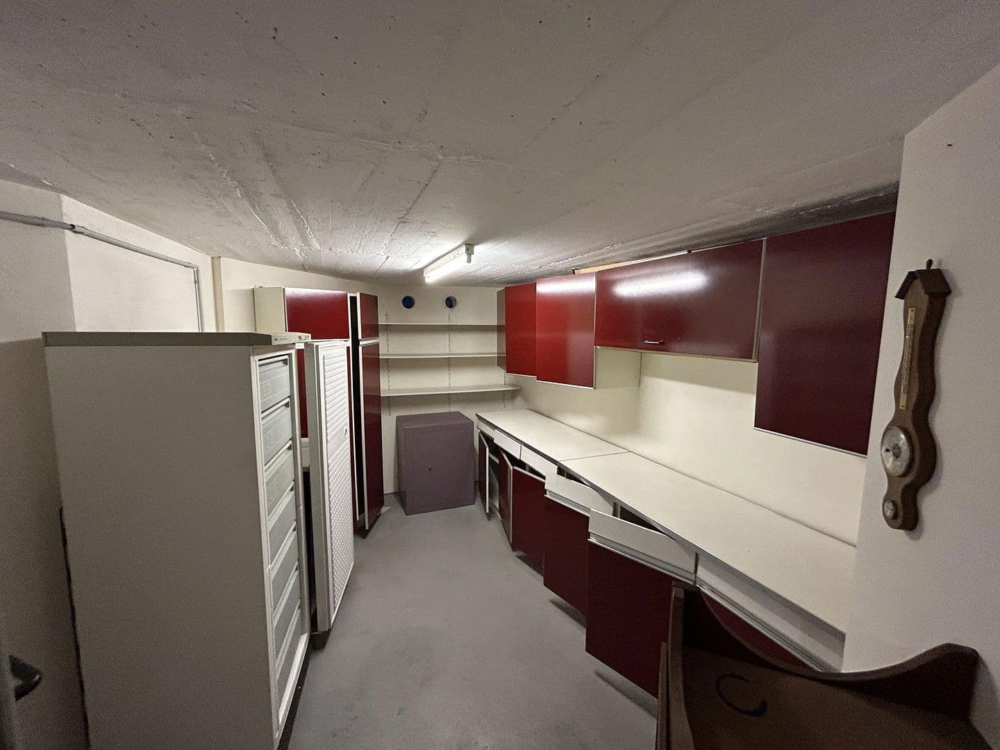 house for sale, 201 m², Neu Wulmstorf, Lower Saxony house for sale, 201 m², Neu Wulmstorf, Lower Saxony