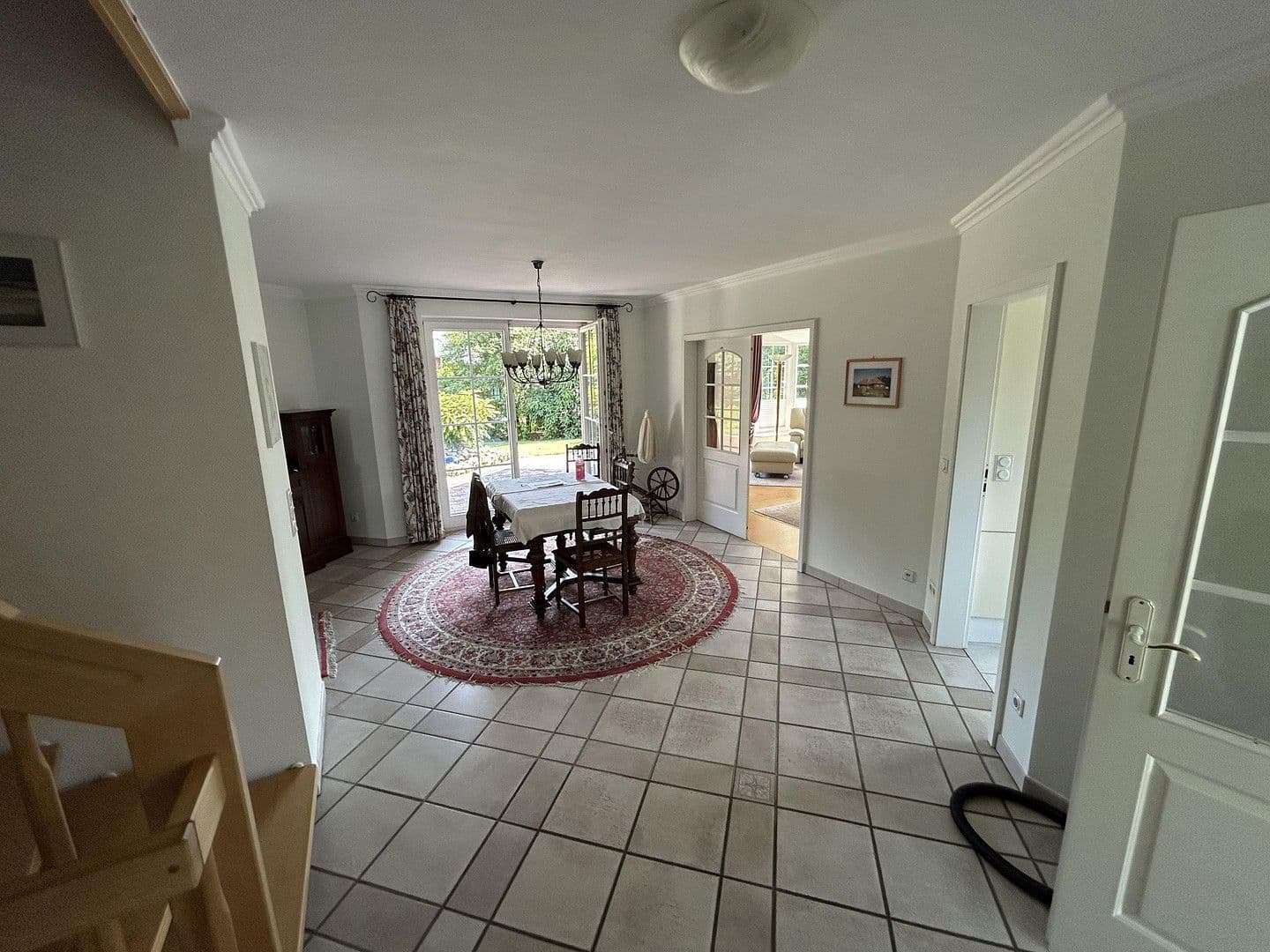 house for sale, 201 m², Neu Wulmstorf, Lower Saxony house for sale, 201 m², Neu Wulmstorf, Lower Saxony