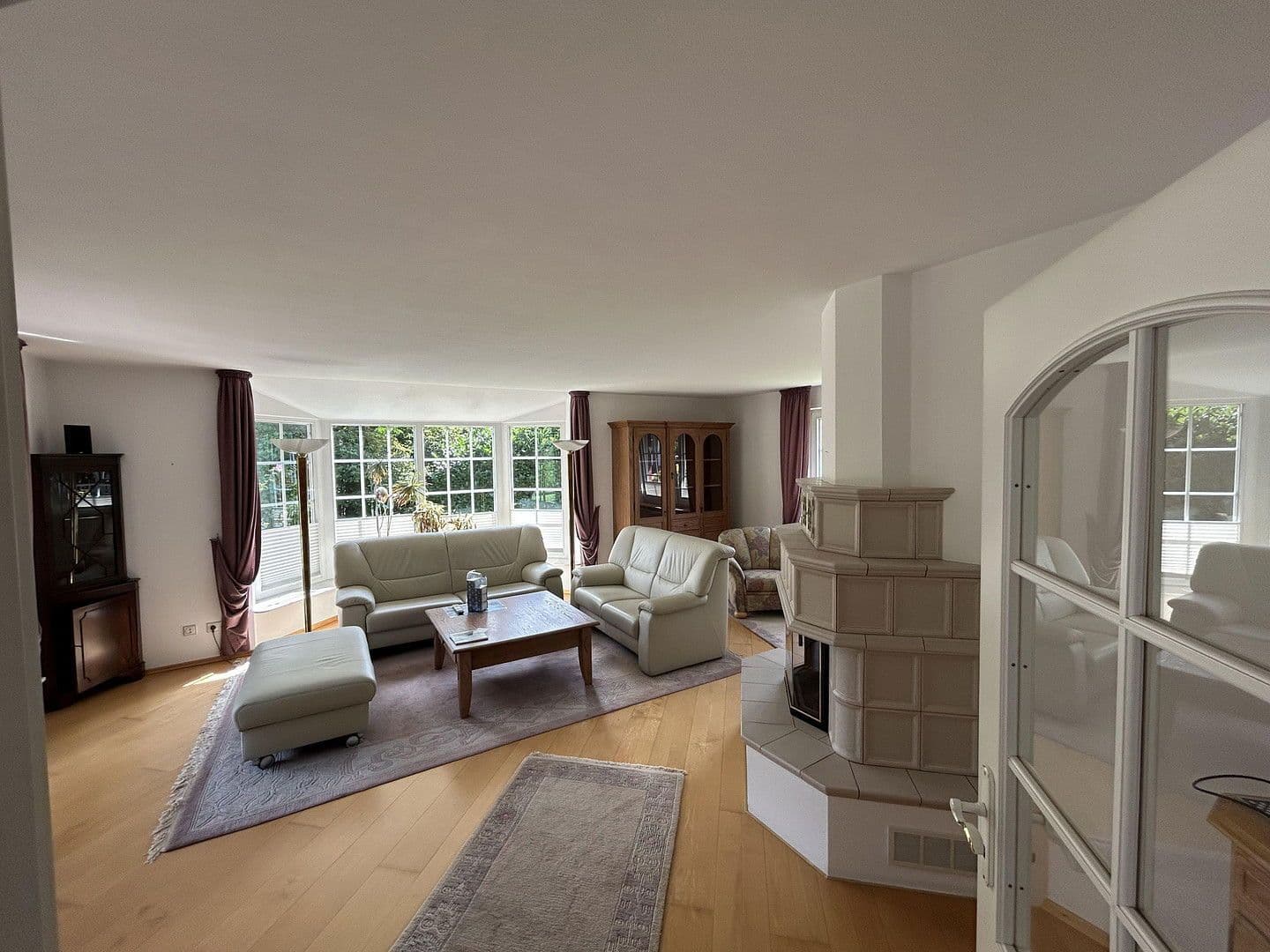 house for sale, 201 m², Neu Wulmstorf, Lower Saxony house for sale, 201 m², Neu Wulmstorf, Lower Saxony