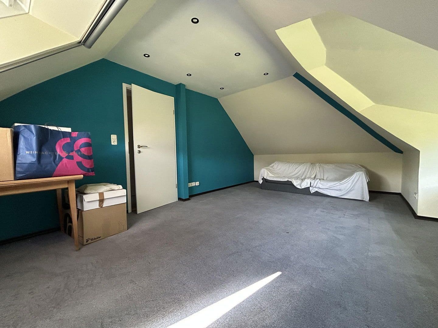 house for sale, 201 m², Neu Wulmstorf, Lower Saxony house for sale, 201 m², Neu Wulmstorf, Lower Saxony