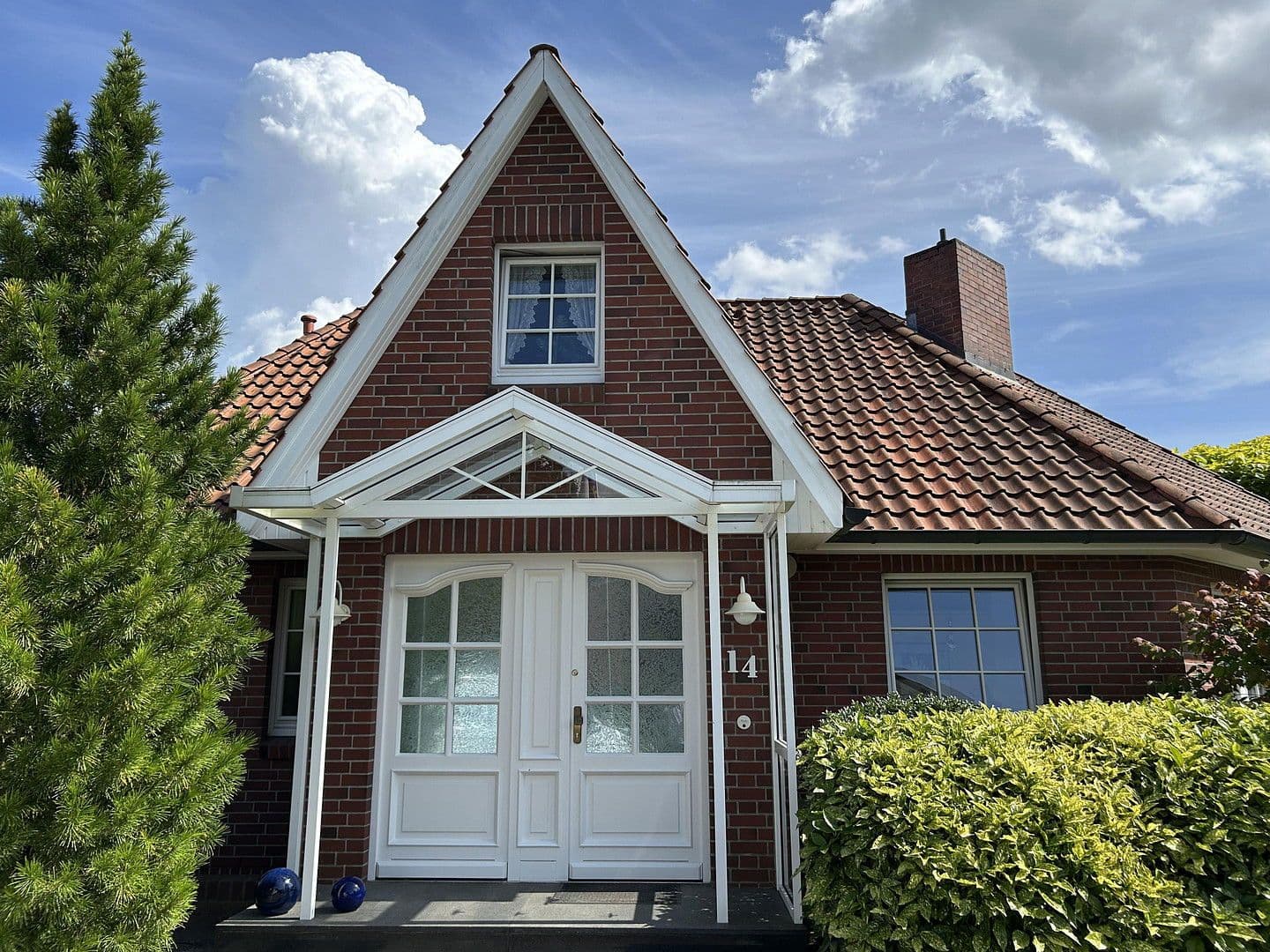 house for sale, 201 m², Neu Wulmstorf, Lower Saxony house for sale, 201 m², Neu Wulmstorf, Lower Saxony