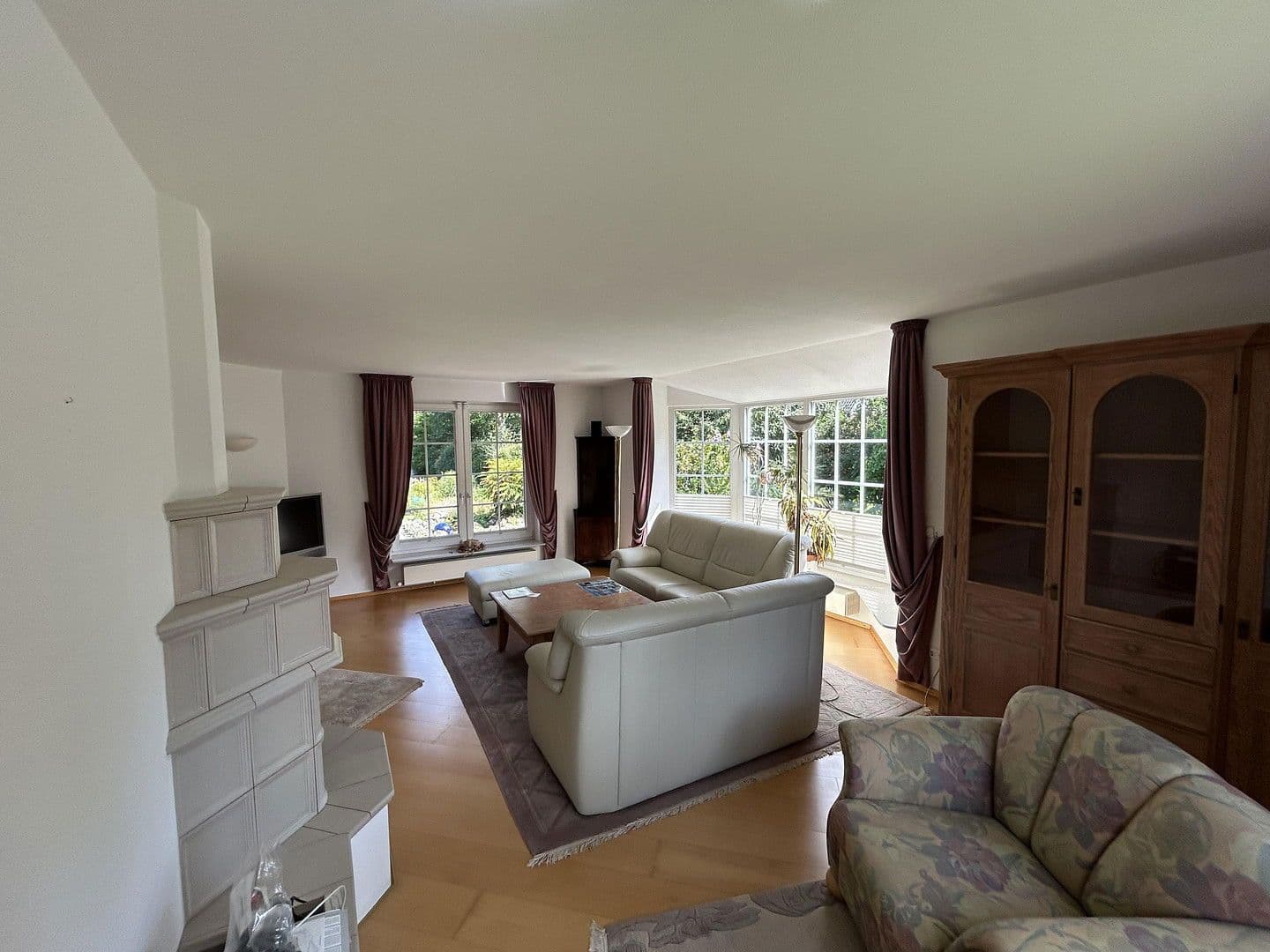 house for sale, 201 m², Neu Wulmstorf, Lower Saxony house for sale, 201 m², Neu Wulmstorf, Lower Saxony