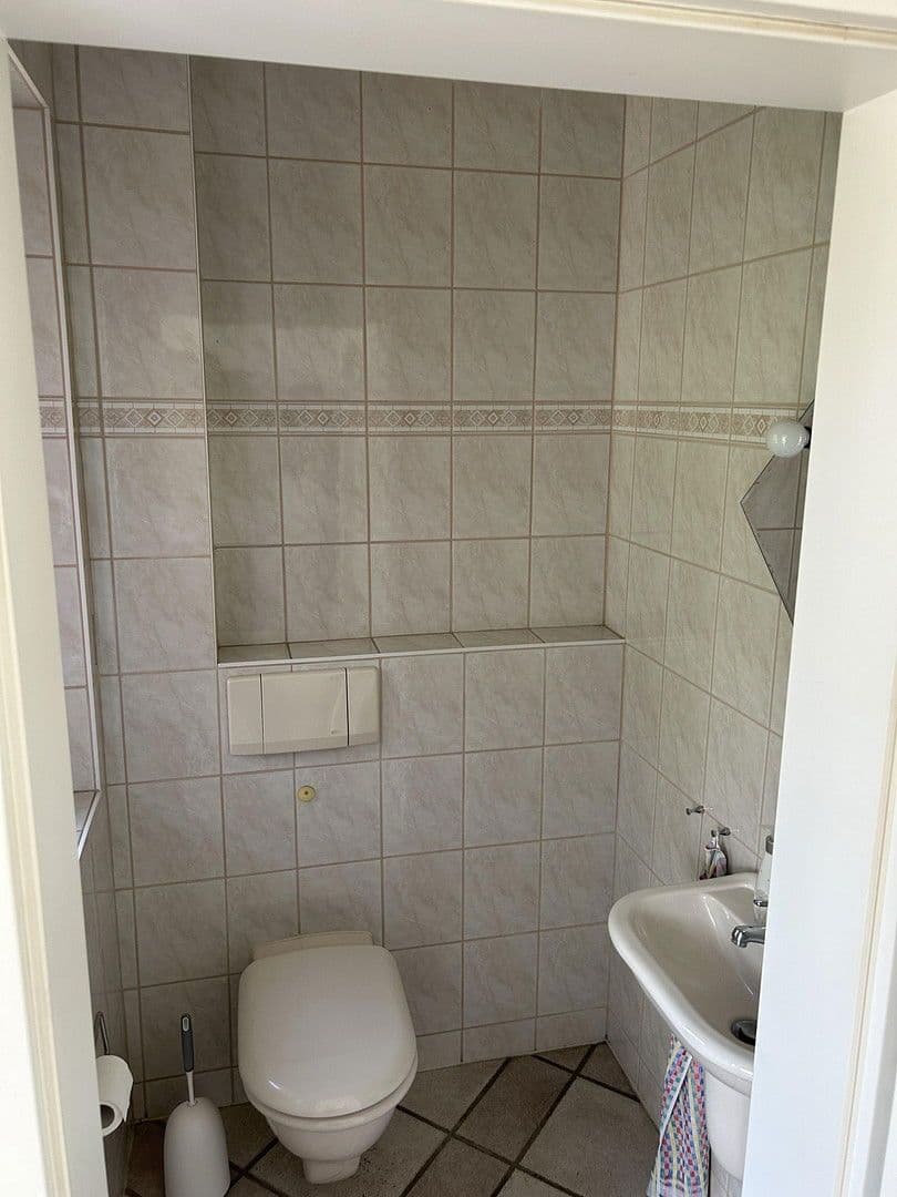 house for sale, 201 m², Neu Wulmstorf, Lower Saxony house for sale, 201 m², Neu Wulmstorf, Lower Saxony