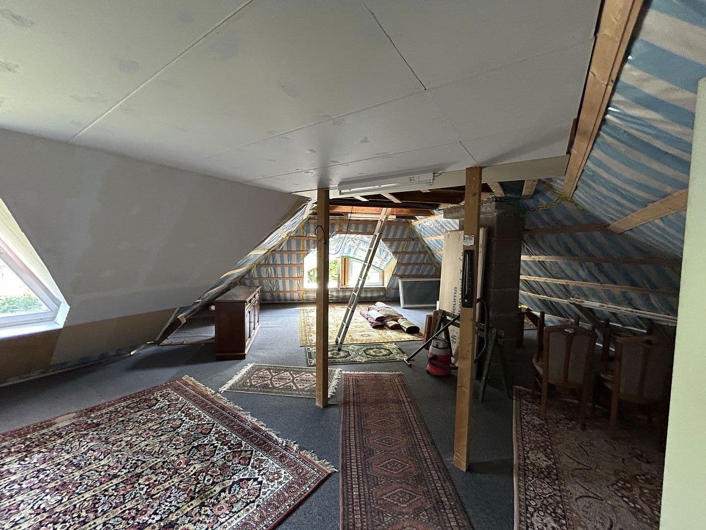 house for sale, 201 m², Neu Wulmstorf, Lower Saxony house for sale, 201 m², Neu Wulmstorf, Lower Saxony