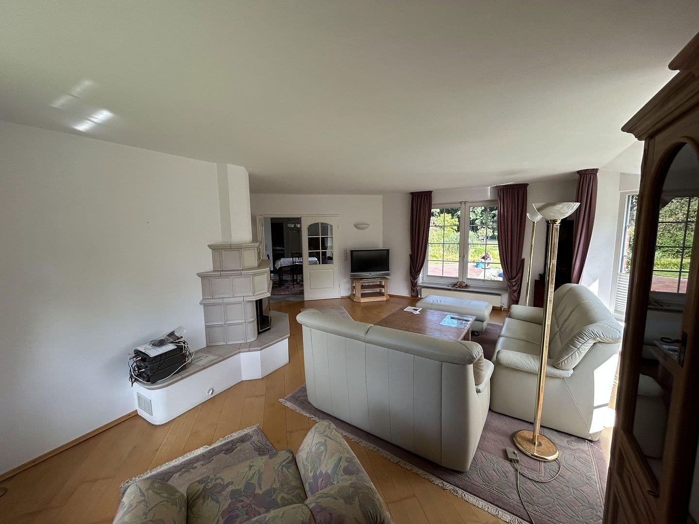 house for sale, 201 m², Neu Wulmstorf, Lower Saxony house for sale, 201 m², Neu Wulmstorf, Lower Saxony