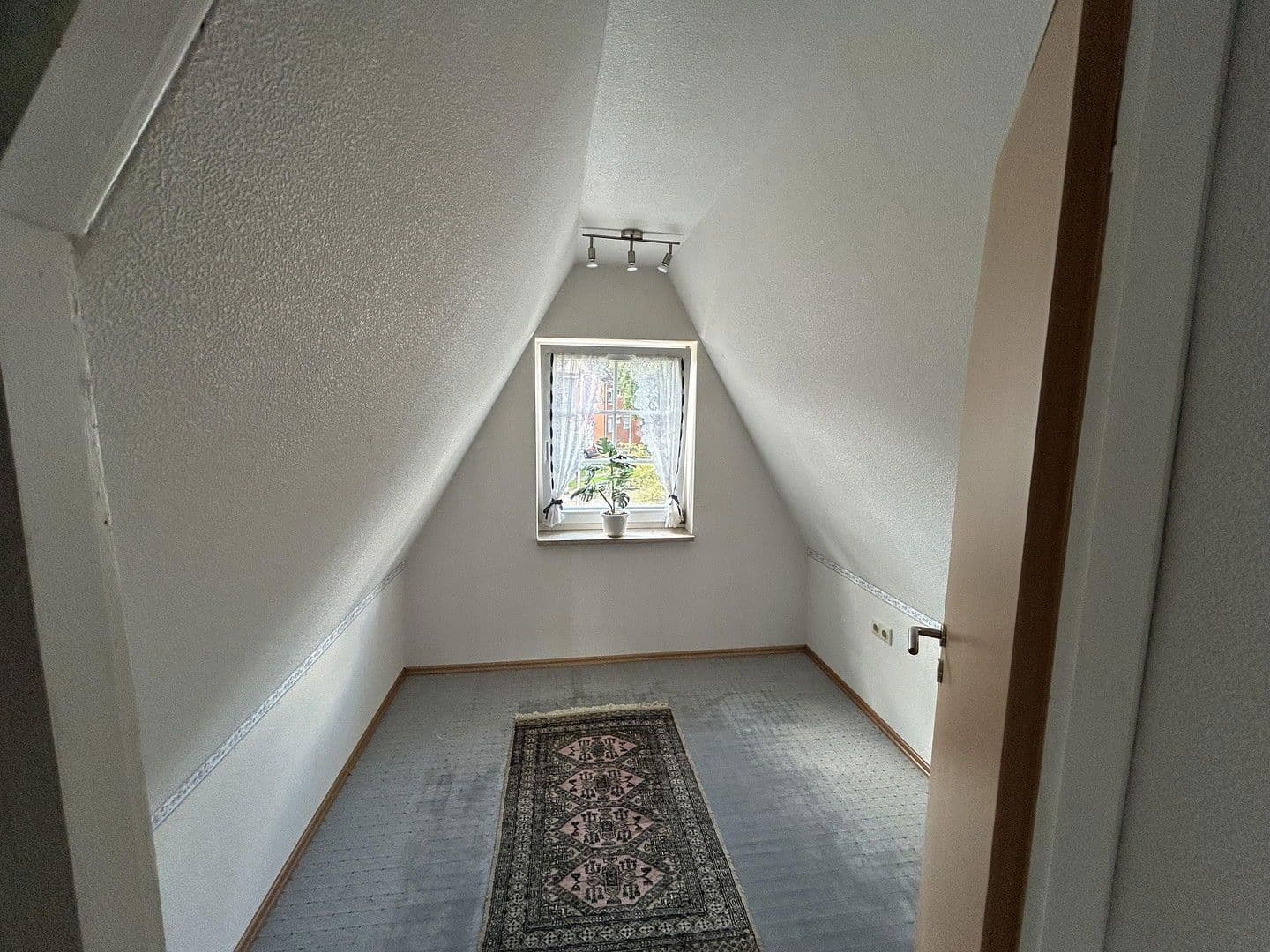 house for sale, 201 m², Neu Wulmstorf, Lower Saxony house for sale, 201 m², Neu Wulmstorf, Lower Saxony