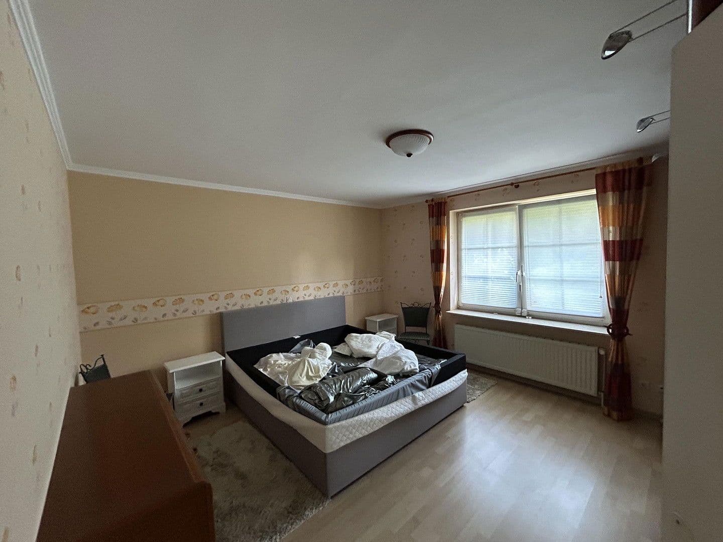 house for sale, 201 m², Neu Wulmstorf, Lower Saxony house for sale, 201 m², Neu Wulmstorf, Lower Saxony