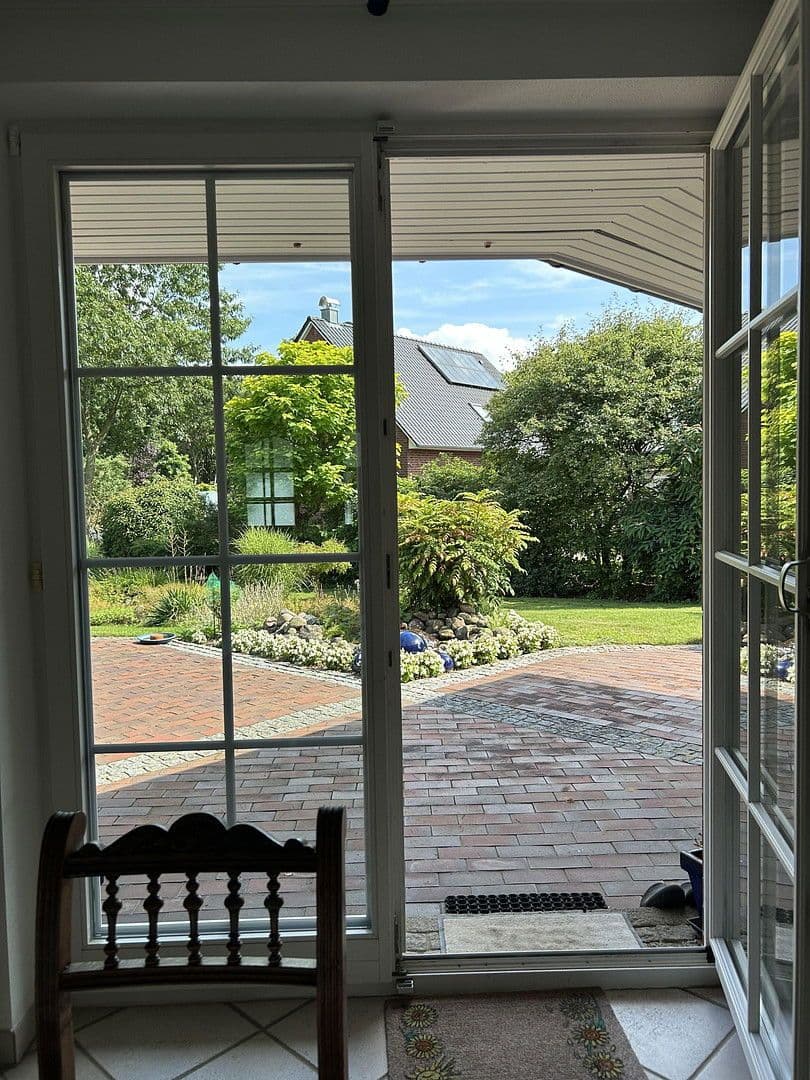 house for sale, 201 m², Neu Wulmstorf, Lower Saxony house for sale, 201 m², Neu Wulmstorf, Lower Saxony