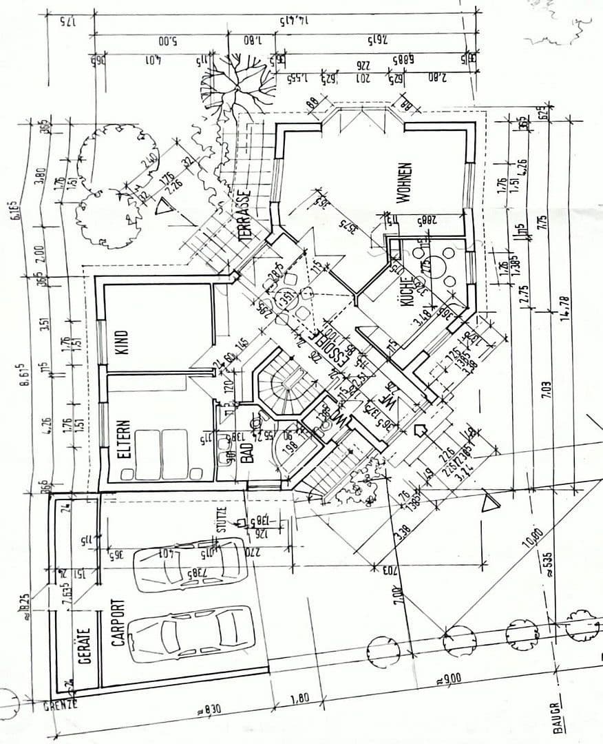 house for sale, 201 m², Neu Wulmstorf, Lower Saxony house for sale, 201 m², Neu Wulmstorf, Lower Saxony