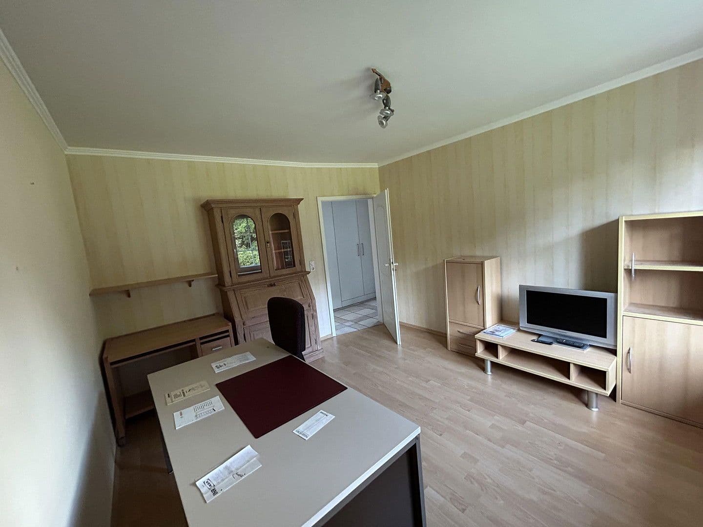 house for sale, 201 m², Neu Wulmstorf, Lower Saxony house for sale, 201 m², Neu Wulmstorf, Lower Saxony