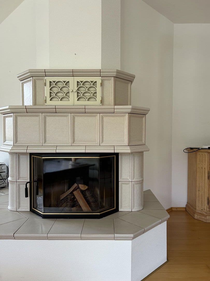 house for sale, 201 m², Neu Wulmstorf, Lower Saxony house for sale, 201 m², Neu Wulmstorf, Lower Saxony