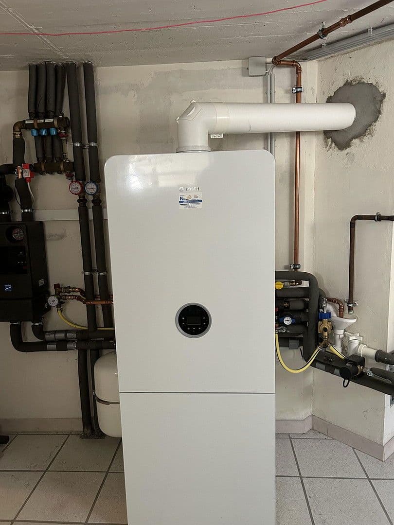 house for sale, 201 m², Neu Wulmstorf, Lower Saxony house for sale, 201 m², Neu Wulmstorf, Lower Saxony