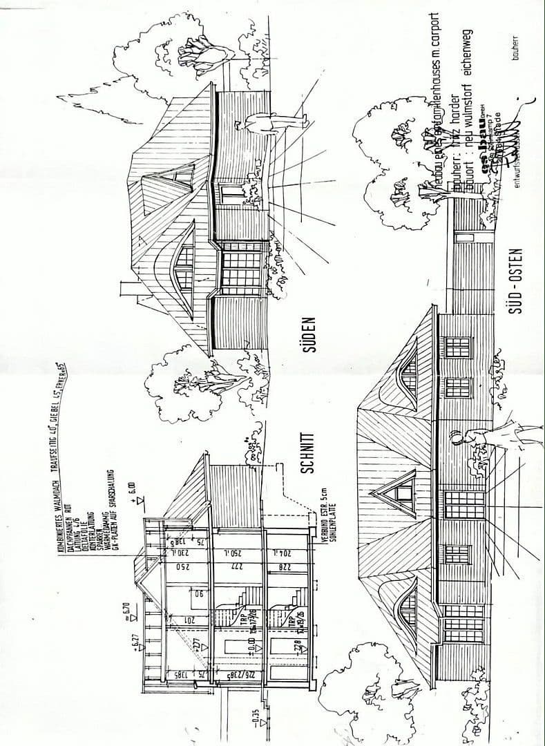 house for sale, 201 m², Neu Wulmstorf, Lower Saxony house for sale, 201 m², Neu Wulmstorf, Lower Saxony