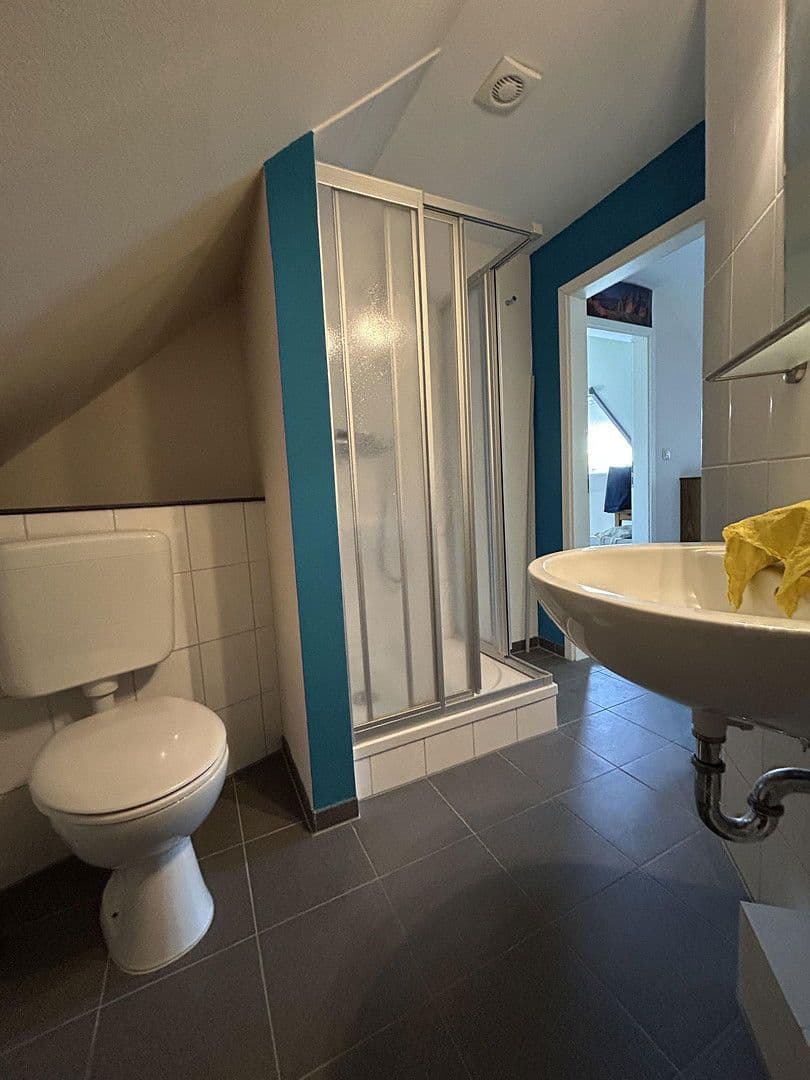 house for sale, 201 m², Neu Wulmstorf, Lower Saxony house for sale, 201 m², Neu Wulmstorf, Lower Saxony