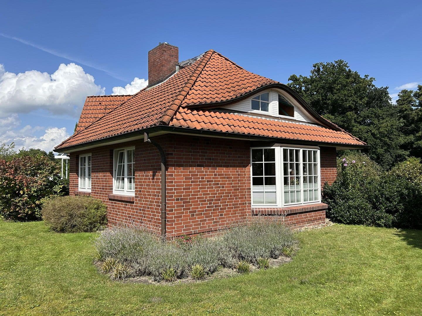 house for sale, 201 m², Neu Wulmstorf, Lower Saxony house for sale, 201 m², Neu Wulmstorf, Lower Saxony