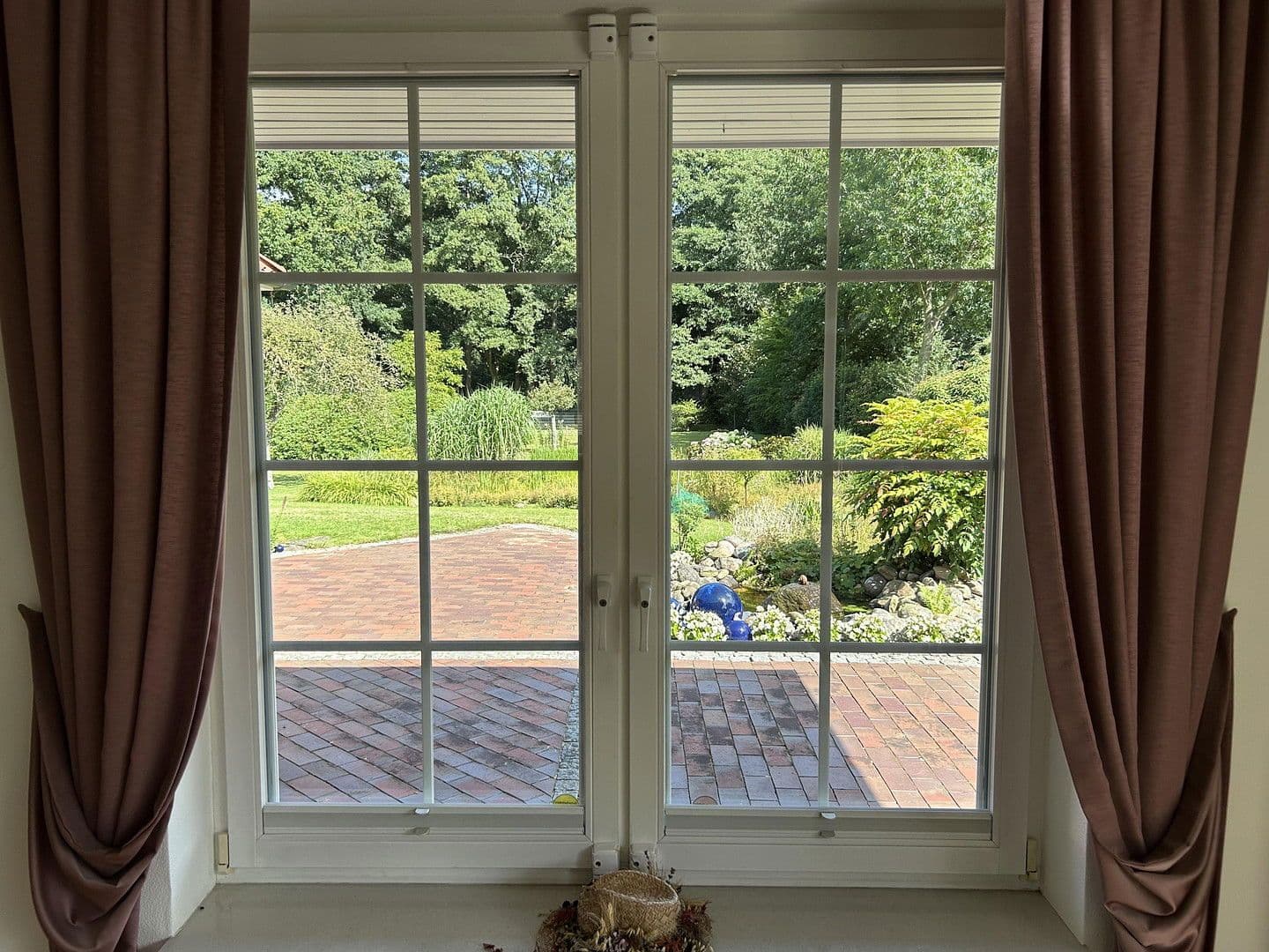 house for sale, 201 m², Neu Wulmstorf, Lower Saxony house for sale, 201 m², Neu Wulmstorf, Lower Saxony