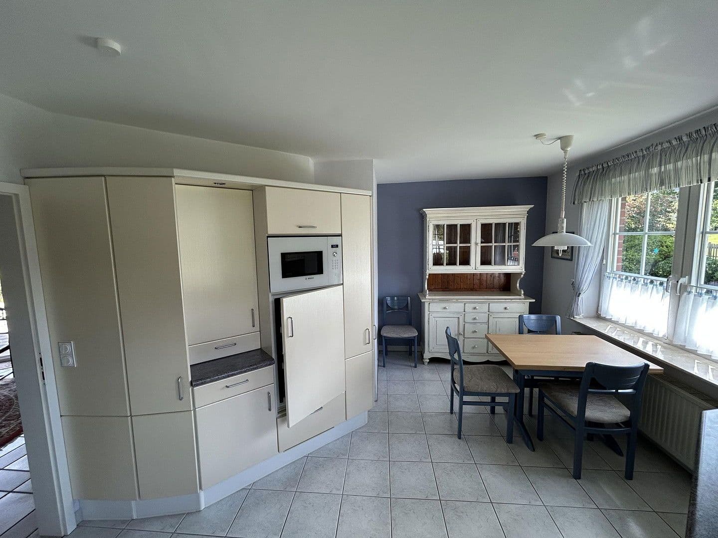 house for sale, 201 m², Neu Wulmstorf, Lower Saxony house for sale, 201 m², Neu Wulmstorf, Lower Saxony