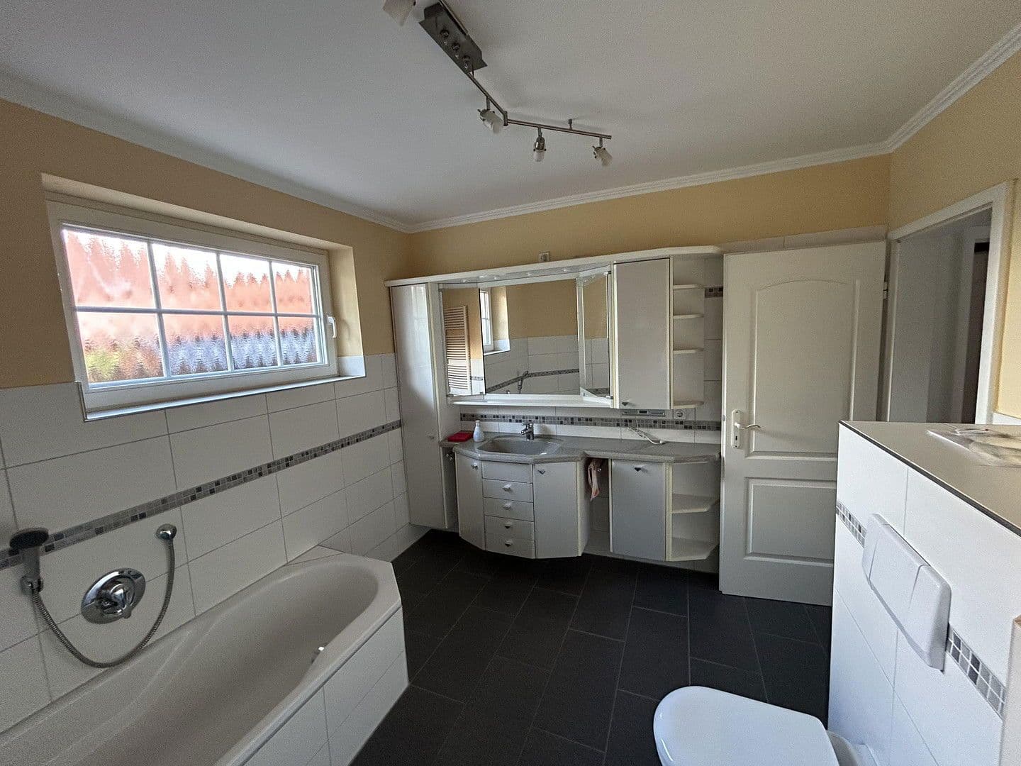 house for sale, 201 m², Neu Wulmstorf, Lower Saxony house for sale, 201 m², Neu Wulmstorf, Lower Saxony