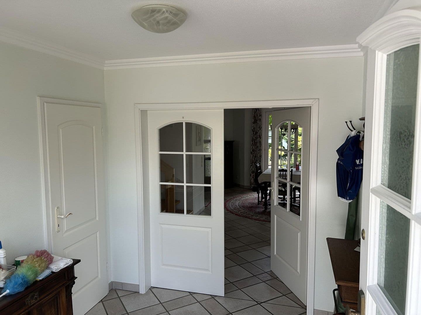 house for sale, 201 m², Neu Wulmstorf, Lower Saxony house for sale, 201 m², Neu Wulmstorf, Lower Saxony